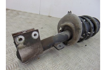  AMORTIGUADOR DELANTERO IZQUIERDO CITROEN C4 PICASSO Exclusive 2010 193690 CITROEN - 4