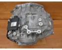 OPEL INSIGNIA SELECTOR BOX AUTOMATIC AF50 24285504 Car type trucks cargo vans passenger cars
