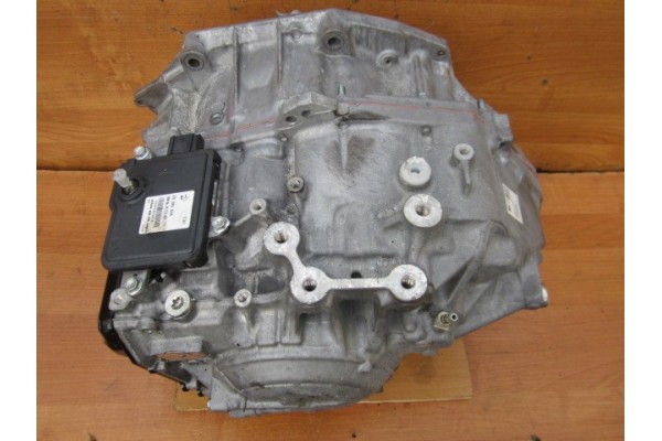 OPEL INSIGNIA SELECTOR BOX AUTOMATIC AF50 24285504 Car type trucks cargo vans passenger cars