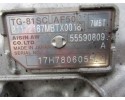 Selector Automático Caja Opel Insignia AF50 24285504