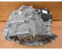 Selector Automático Caja Opel Insignia AF50 24285504
