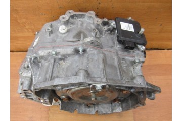 Selector Automático Caja Opel Insignia AF50 24285504