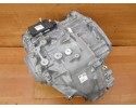Selector Automático Caja Opel Insignia AF50 24285504