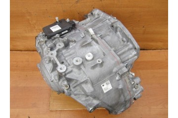 Selector Automático Caja Opel Insignia AF50 24285504