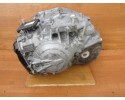 Selector Automático Caja Opel Insignia AF50 24285504