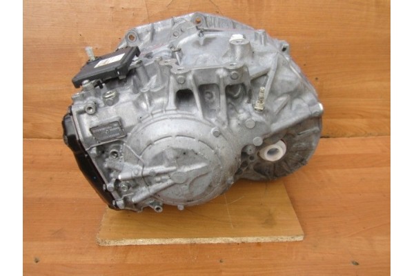 Selector Automático Caja Opel Insignia AF50 24285504