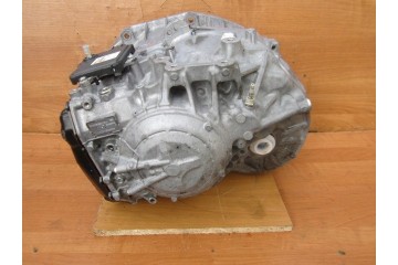 Selector Automático Caja Opel Insignia AF50 24285504