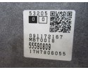 Selector Automático Caja Opel Insignia AF50 24285504