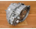 Selector Automático Caja Opel Insignia AF50 24285504