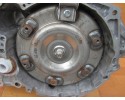Selector Automático Caja Opel Insignia AF50 24285504