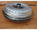 Selector Automático Caja Opel Insignia AF50 24285504