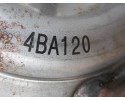 Selector Automático Caja Opel Insignia AF50 24285504