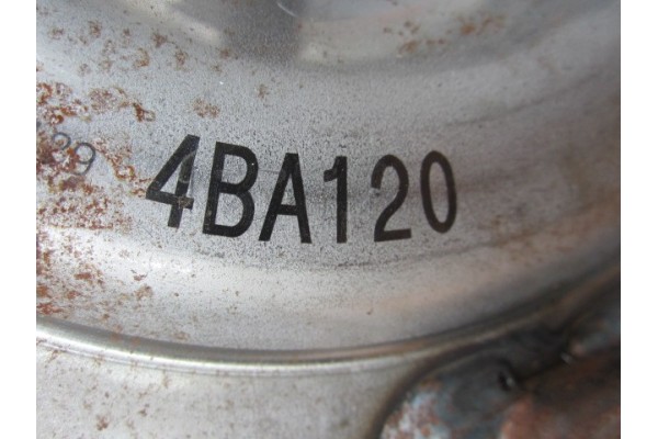 Selector Automático Caja Opel Insignia AF50 24285504