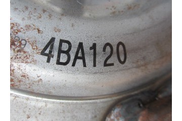 Selector Automático Caja Opel Insignia AF50 24285504