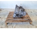 HONDA CIVIC IV 2 2 I DTEC GEARBOX 4NN5 MN5 CR4N