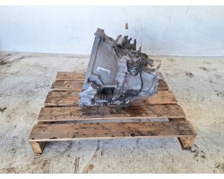 HONDA CIVIC IV 2 2 I DTEC GEARBOX 4NN5 MN5 CR4N