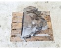 HONDA CIVIC IV 2 2 I DTEC GEARBOX 4NN5 MN5 CR4N Packaging status replacement