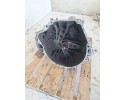 HONDA CIVIC IV 2 2 I DTEC GEARBOX 4NN5 MN5 CR4N Catalog number of the part HONDA CIVIC IV 2 2 I DTEC SKRZYNIA BIEGOW 4NN5 MN5 CR