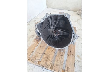 HONDA CIVIC IV 2 2 I DTEC GEARBOX 4NN5 MN5 CR4N Catalog number of the part HONDA CIVIC IV 2 2 I DTEC SKRZYNIA BIEGOW 4NN5 MN5 CR
