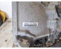 HONDA CIVIC IV 2 2 I DTEC GEARBOX 4NN5 MN5 CR4N Part manufacturer Honda OE