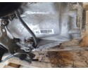 HONDA CIVIC IV 2 2 I DTEC GEARBOX 4NN5 MN5 CR4N Transmission type manual