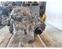 HONDA CIVIC IV 2 2 I DTEC GEARBOX 4NN5 MN5 CR4N Car type passenger cars