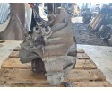 HONDA CIVIC IV 2 2 I DTEC GEARBOX 4NN5 MN5 CR4N Product weight with unit packaging 40 kg