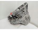 Gearbox Original TL4089 TL4358 TL4B358 Dacia Lodgy 1 5 dCi Engine type diesel