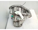Gearbox Original TL4089 TL4358 TL4B358 Dacia Lodgy 1 5 dCi Transmission type not specified