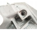 Gearbox Original TL4089 TL4358 TL4B358 Dacia Lodgy 1 5 dCi Quality of parts according to GVO O original with manufacturer s logo