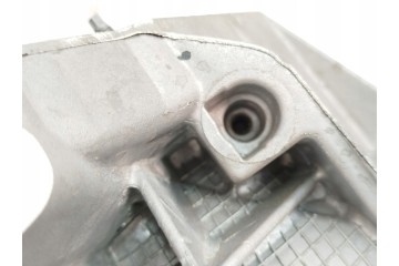 Gearbox Original TL4089 TL4358 TL4B358 Dacia Lodgy 1 5 dCi Quality of parts according to GVO O original with manufacturer s logo