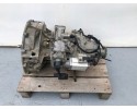 IVECO EUROCARGO TECTOR GEARBOX ZF ECOLITE 6S700T0 504271626