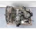 IVECO EUROCARGO TECTOR GEARBOX ZF ECOLITE 6S700T0 504271626 Catalog number of the part 504271626n 1347001005n