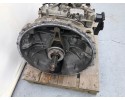 IVECO EUROCARGO TECTOR GEARBOX ZF ECOLITE 6S700T0 504271626 Part manufacturer Iveco OE