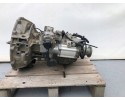 IVECO EUROCARGO TECTOR GEARBOX ZF ECOLITE 6S700T0 504271626 Transmission type automatic