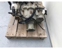IVECO EUROCARGO TECTOR GEARBOX ZF ECOLITE 6S700T0 504271626 Car type trucks