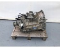 Caja de Cambios Completa ZF Ecolite 6S700T0 para Iveco Eurocargo Tecto