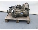 Caja de Cambios Completa ZF Ecolite 6S700T0 para Iveco Eurocargo Tecto
