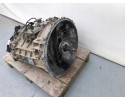 Caja de Cambios Completa ZF Ecolite 6S700T0 para Iveco Eurocargo Tecto