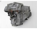 GEARBOX SKODA OCTAVIA II 1 8 TSI 4X4 LHC