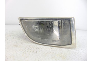  FARO ANTINIEBLA DERECHO TOYOTA LAND CRUISER (J10) TD 50 Aniversario 194804 TOYOTA - 1