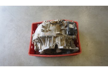 GEARBOX VOLVO S90 II V90 II FOR PARTS