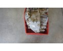 GEARBOX VOLVO S90 II V90 II FOR PARTS Catalog number of the part 1285193