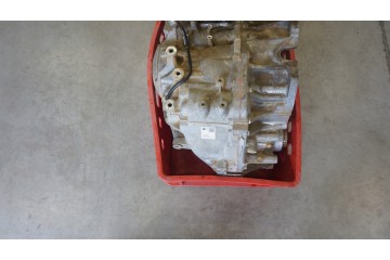 GEARBOX VOLVO S90 II V90 II FOR PARTS Catalog number of the part 1285193