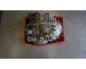 GEARBOX VOLVO S90 II V90 II FOR PARTS Part manufacturer Volvo OE