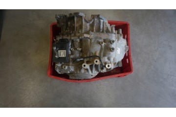 GEARBOX VOLVO S90 II V90 II FOR PARTS Part manufacturer Volvo OE