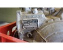 GEARBOX VOLVO S90 II V90 II FOR PARTS Transmission type automatic