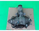 DIFFERENTIAL REAR BRIDGE RJC HONDA LEGEND IV KB1 3 5 V6 04 12 AWD