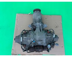 DIFFERENTIAL REAR BRIDGE RJC HONDA LEGEND IV KB1 3 5 V6 04 12 AWD