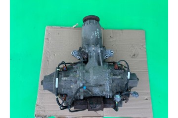 DIFFERENTIAL REAR BRIDGE RJC HONDA LEGEND IV KB1 3 5 V6 04 12 AWD